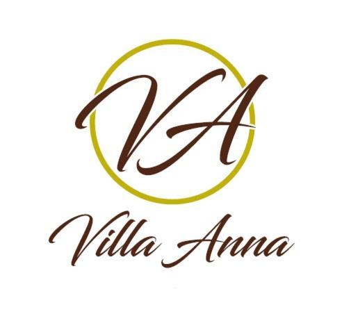 Villa Anna Selva Di Fasano Dış mekan fotoğraf